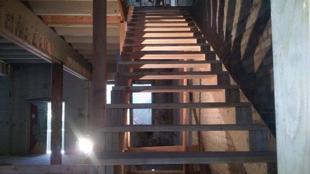 Basement Finishing Utah County Hawkeye Framing