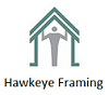 Hawkeye Framing